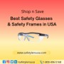 safetylensusa