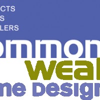 Commonwealth Home Design