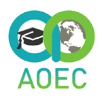 aoecindia