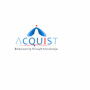 acquistasia