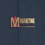marketingatelier