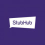 stubhub