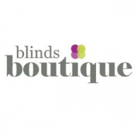 Windowblinds