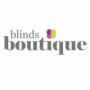 Windowblinds