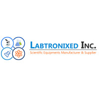 Labtronixedinc