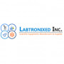 Labtronixedinc