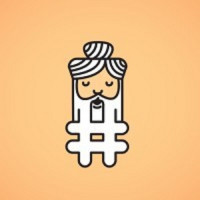 socialsensei