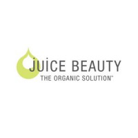 juicebeauty