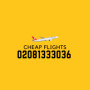 paylatertickets