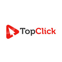 topclickmedia