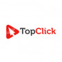 topclickmedia