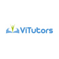 vitutors