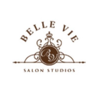 belleviesalons