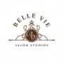 belleviesalons