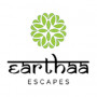 earthaaescapes