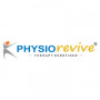 Physiorevive