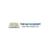 thedafacademy