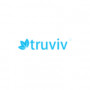 truvivuk