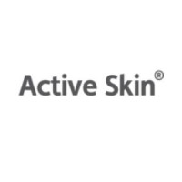 activeskin
