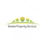 Semmspropertyservices