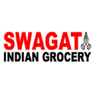 swagatgrocery