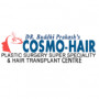 cosmohairjaipur