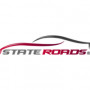 stateroads