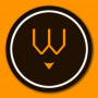 ewritingchamps