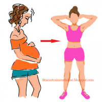 fitnesstrainerrathod