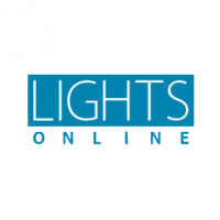 lightsonline