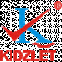 kidzletplay