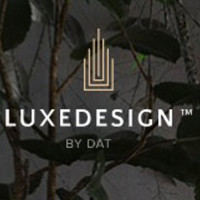 luxedesign