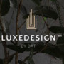 luxedesign