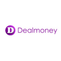 DealmoneySecurities45