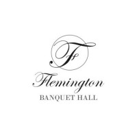 Flemingtonbanquethall