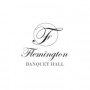 Flemingtonbanquethall