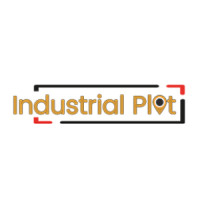 industrialplot