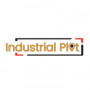 industrialplot