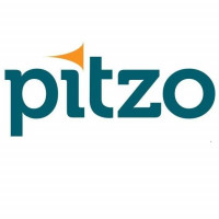 Pitzo