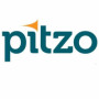 Pitzo