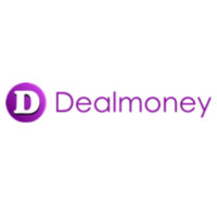 dealmoneysecurities7