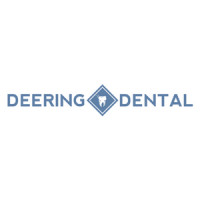 deeringdental