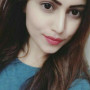 nimrakhan