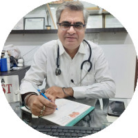 sexologistdoctors