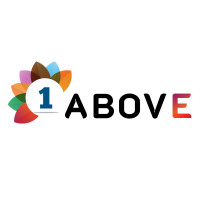 1aboveeshop