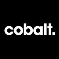 Cobaltstages