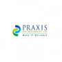 praxisinfosolutions
