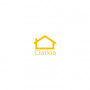 clarkiahome