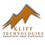 klifftechnologiesdelhi