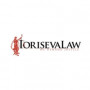 torisevalaw